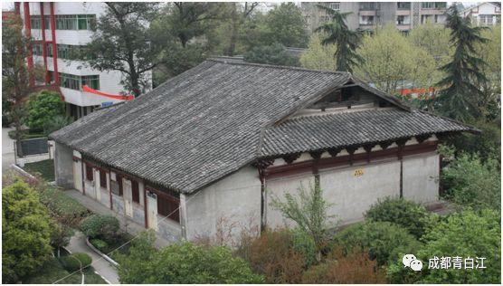 深度了解联想电脑操作系统怎么查的蜗牛问答平台