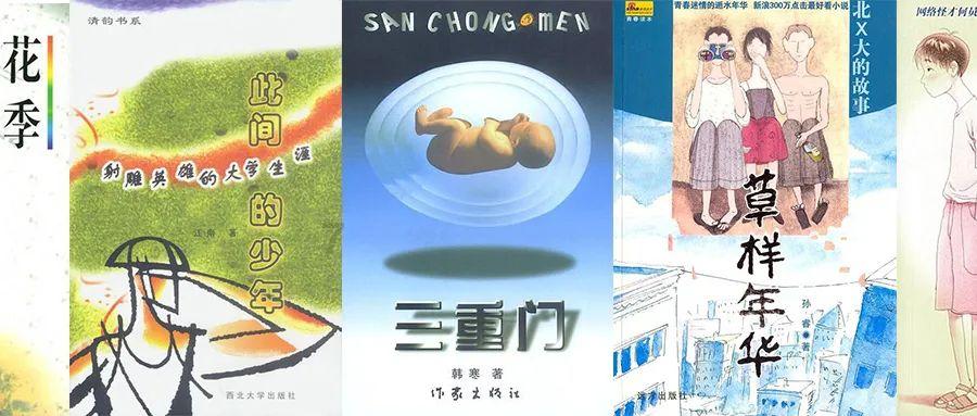 妙鸭相机app下载官网