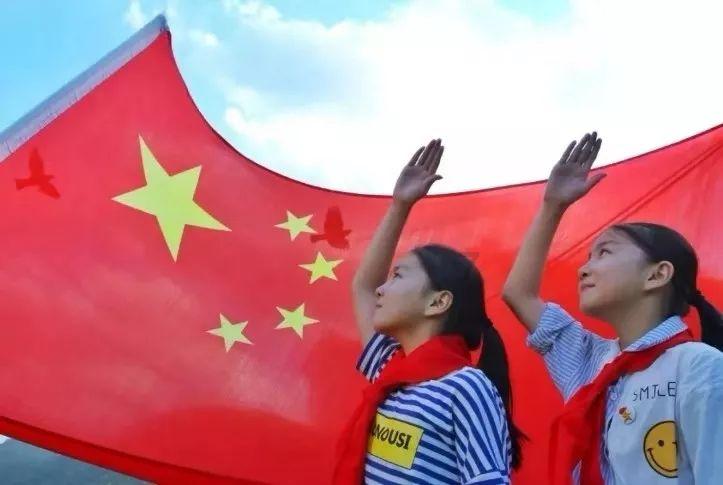 广东男篮对阵辽宁被篮协约谈,播放违禁歌曲受限,以避免舆论恶性循环