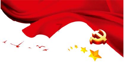 杭州大伯时隔两月又“中风”,这是咋回事