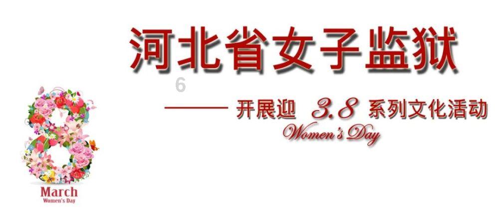 全民烧脑3去广告版