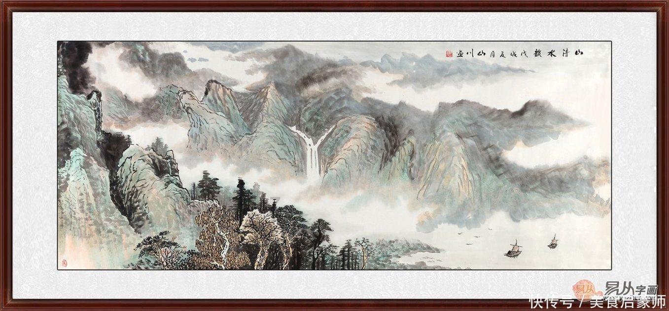 冷空气来袭，孕妇能用取暖器吗？准妈妈冬天如何保暖？
