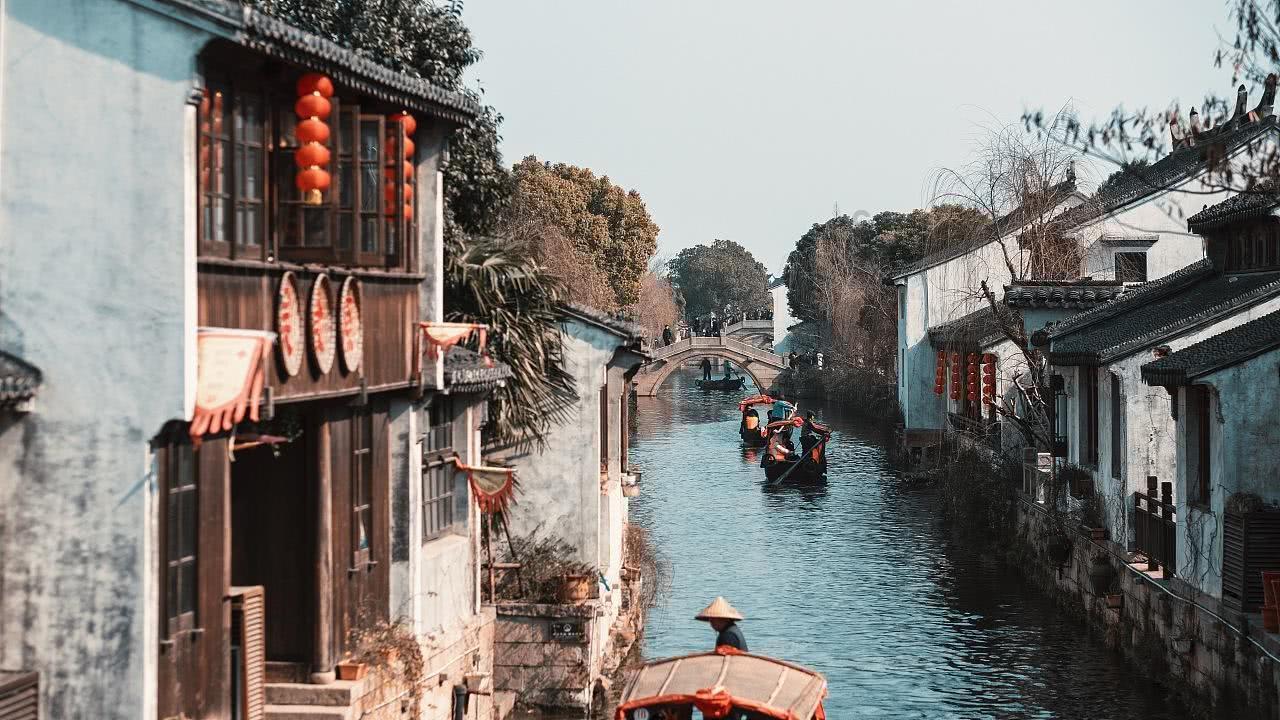 12亿罚款让我想到一句电影台词:他只是想要活着,他犯了什么罪!